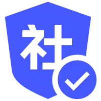 五險(xiǎn)一金計(jì)算器